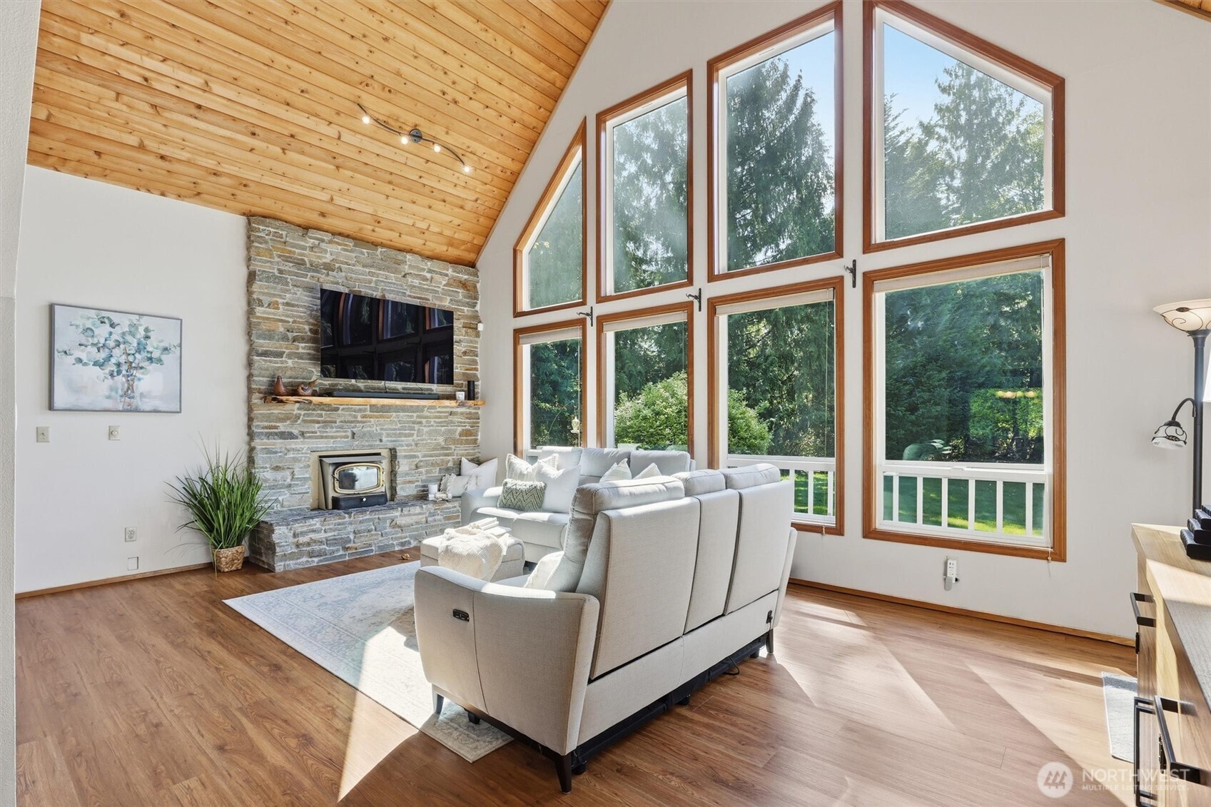 18125 Snohomish Avenue , Snohomish, WA 98296