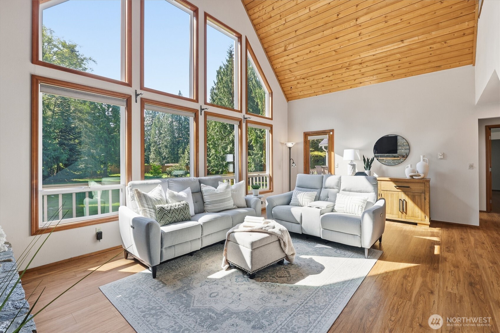 18125 Snohomish Avenue , Snohomish, WA 98296