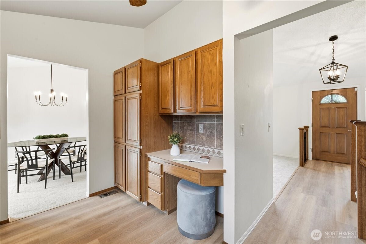 14125 126th Place NE, Kirkland, WA 98034