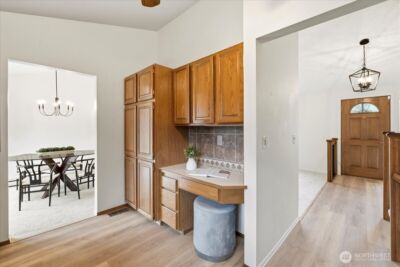 14125 126th Place NE, Kirkland, WA 98034 - Photo 11
