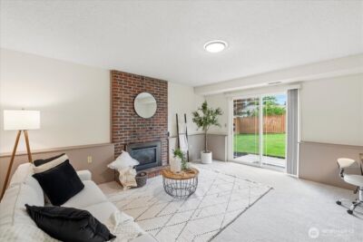 14125 126th Place NE, Kirkland, WA 98034 - Photo 13