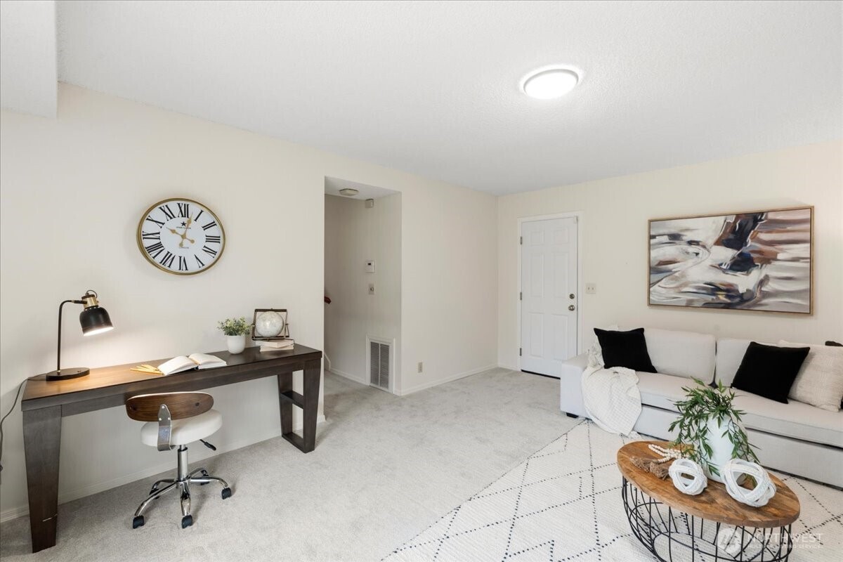 14125 126th Place NE, Kirkland, WA 98034