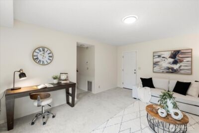 14125 126th Place NE, Kirkland, WA 98034 - Photo 14