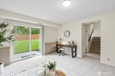 14125 126th Place NE, Kirkland, WA 98034 - Photo 15