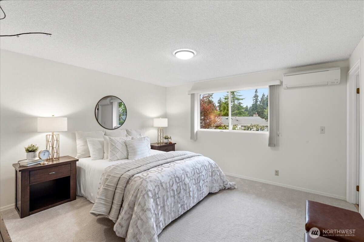 14125 126th Place NE, Kirkland, WA 98034