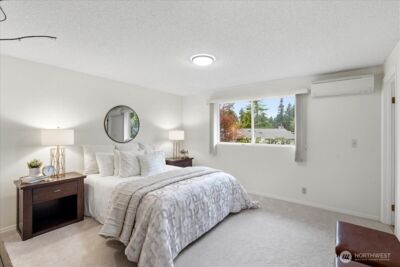 14125 126th Place NE, Kirkland, WA 98034 - Photo 17