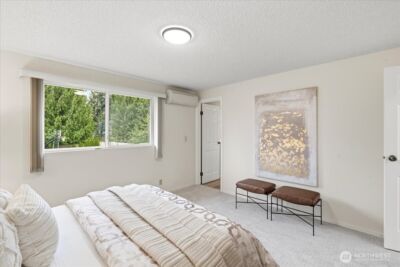 14125 126th Place NE, Kirkland, WA 98034 - Photo 18