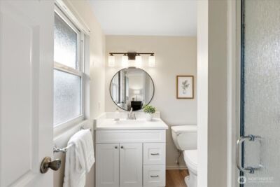14125 126th Place NE, Kirkland, WA 98034 - Photo 19