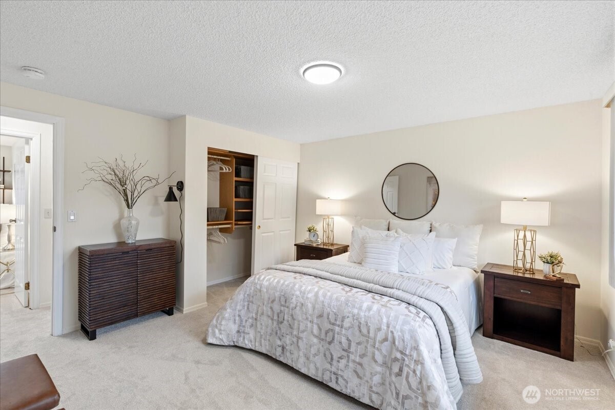 14125 126th Place NE, Kirkland, WA 98034