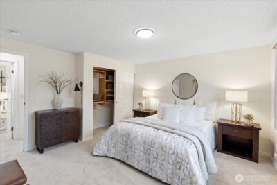 14125 126th Place NE, Kirkland, WA 98034 - Photo 20