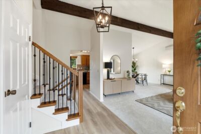 14125 126th Place NE, Kirkland, WA 98034 - Photo 2