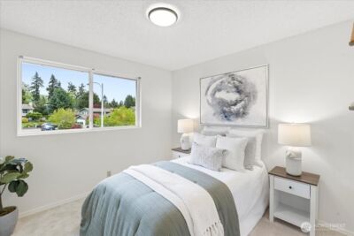 14125 126th Place NE, Kirkland, WA 98034 - Photo 21
