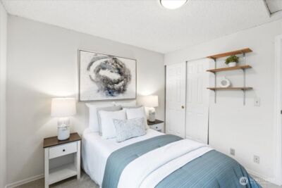 14125 126th Place NE, Kirkland, WA 98034 - Photo 22