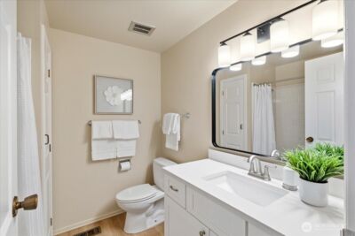 14125 126th Place NE, Kirkland, WA 98034 - Photo 23