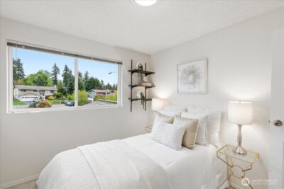 14125 126th Place NE, Kirkland, WA 98034 - Photo 24