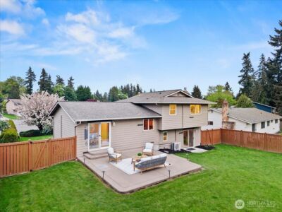 14125 126th Place NE, Kirkland, WA 98034 - Photo 26