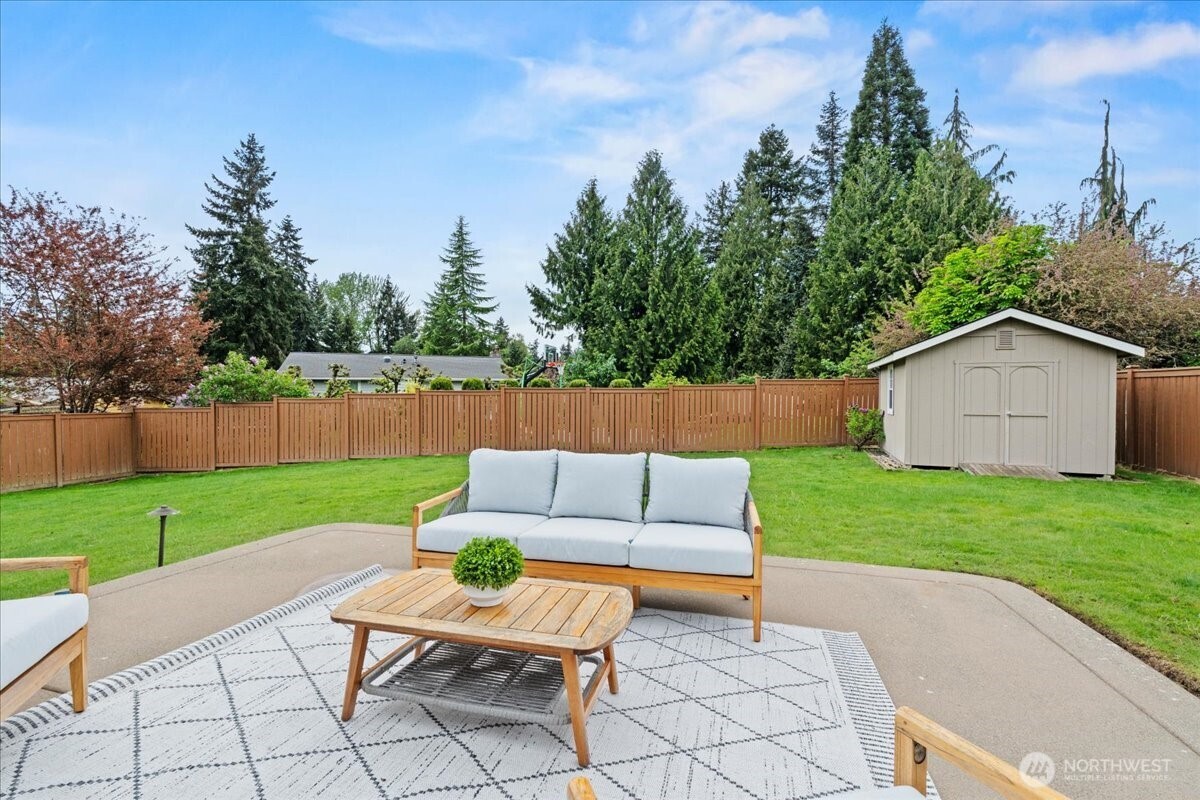 14125 126th Place NE, Kirkland, WA 98034