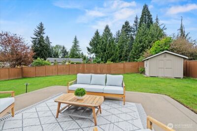 14125 126th Place NE, Kirkland, WA 98034 - Photo 27