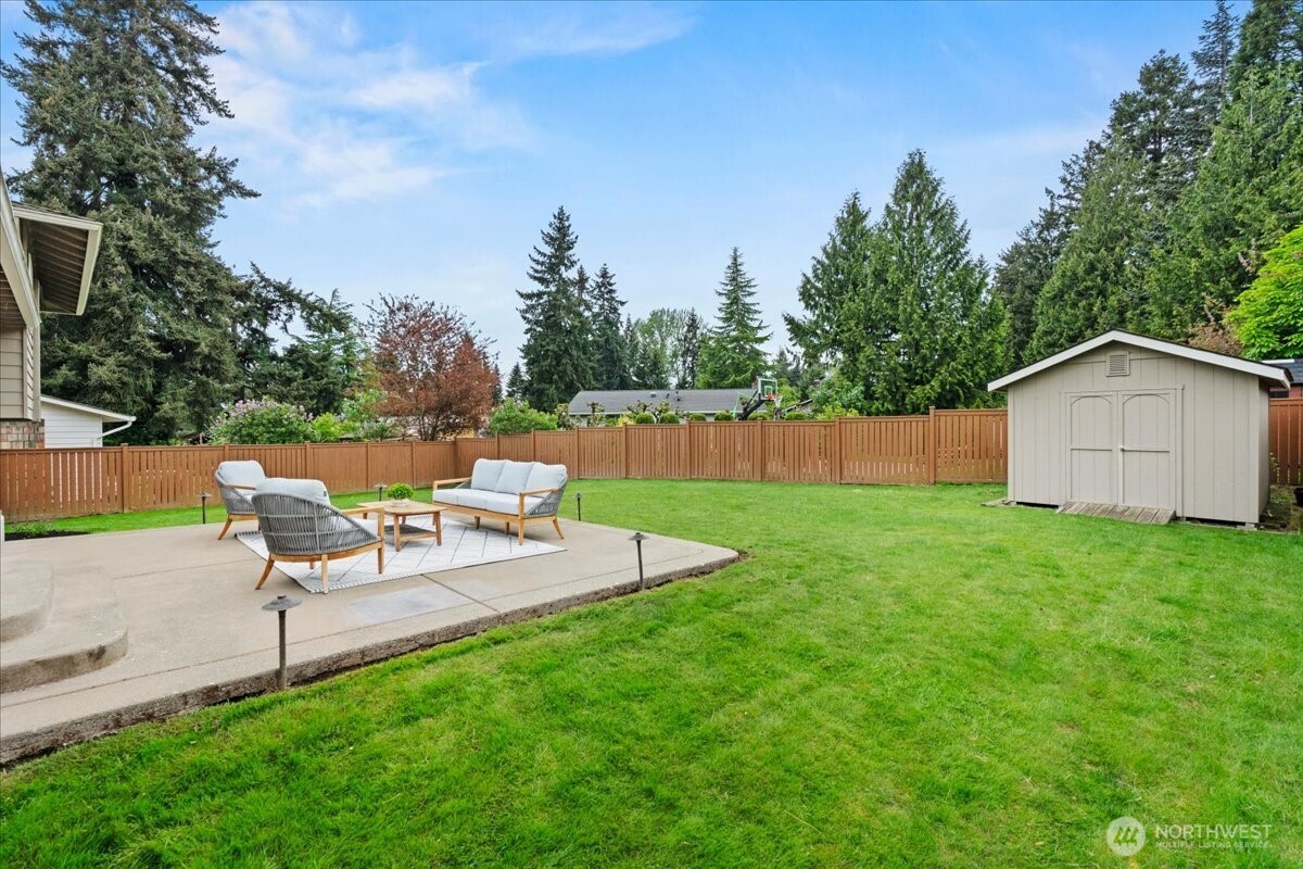 14125 126th Place NE, Kirkland, WA 98034