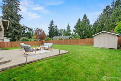 14125 126th Place NE, Kirkland, WA 98034 - Photo 28