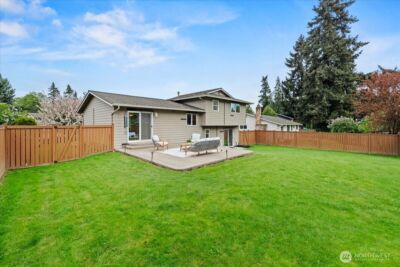 14125 126th Place NE, Kirkland, WA 98034 - Photo 29