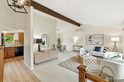 14125 126th Place NE, Kirkland, WA 98034 - Photo 3