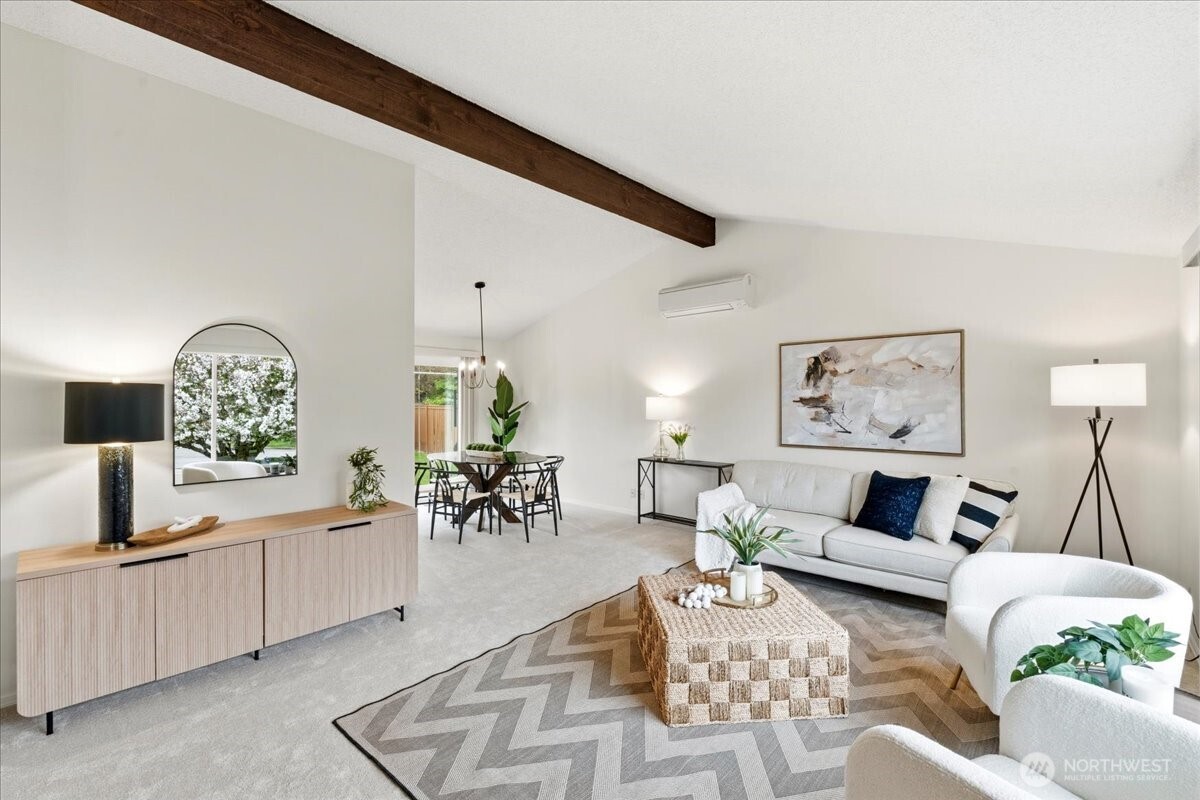 14125 126th Place NE, Kirkland, WA 98034
