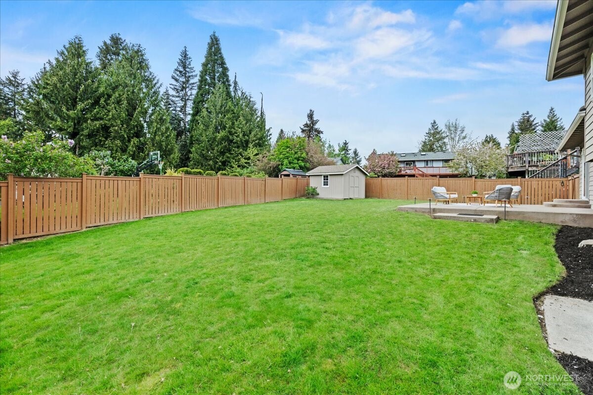 14125 126th Place NE, Kirkland, WA 98034