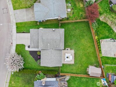 14125 126th Place NE, Kirkland, WA 98034 - Photo 33