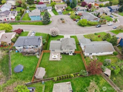 14125 126th Place NE, Kirkland, WA 98034 - Photo 34