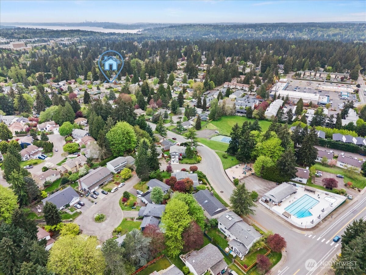 14125 126th Place NE, Kirkland, WA 98034
