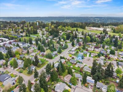 14125 126th Place NE, Kirkland, WA 98034 - Photo 36