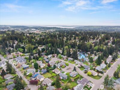 14125 126th Place NE, Kirkland, WA 98034 - Photo 37