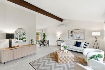 14125 126th Place NE, Kirkland, WA 98034 - Photo 4