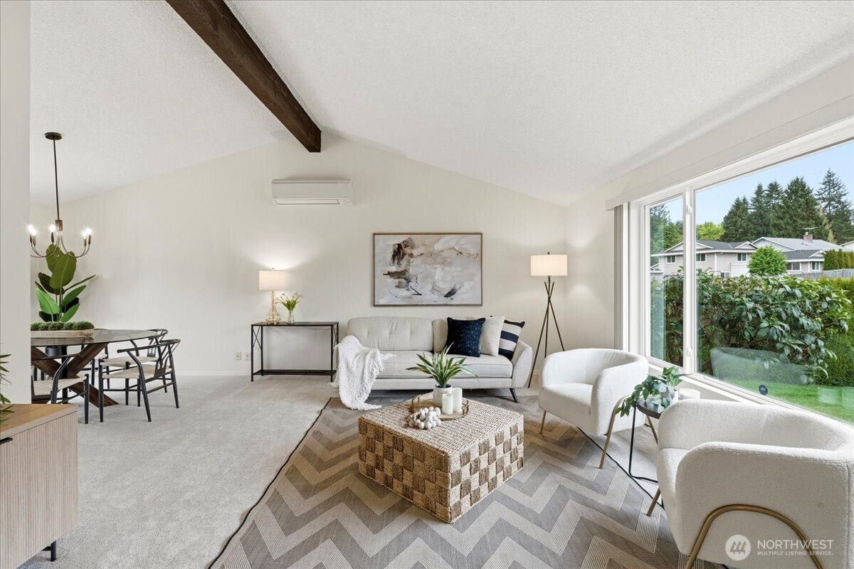 14125 126th Place NE, Kirkland, WA 98034