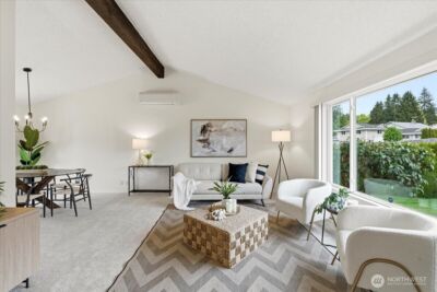 14125 126th Place NE, Kirkland, WA 98034 - Photo 5