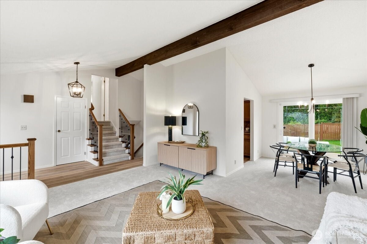 14125 126th Place NE, Kirkland, WA 98034