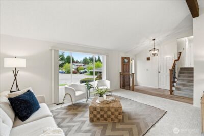 14125 126th Place NE, Kirkland, WA 98034 - Photo 7