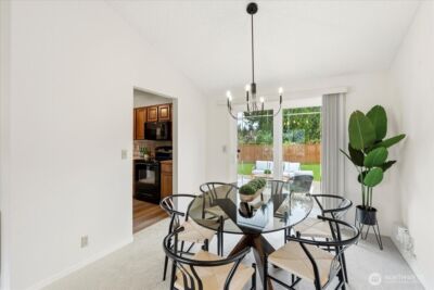 14125 126th Place NE, Kirkland, WA 98034 - Photo 8