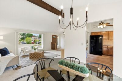 14125 126th Place NE, Kirkland, WA 98034 - Photo 9