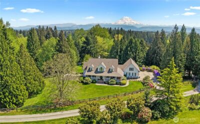 24217 116th Avenue E, Graham, WA 98338