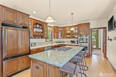 24217 116th Avenue E, Graham, WA 98338 - Photo 11