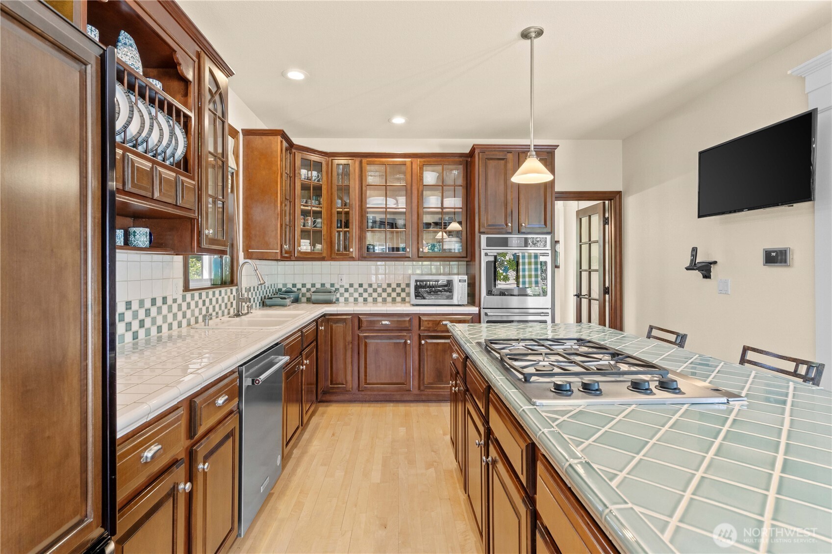 24217 116th Avenue E, Graham, WA 98338