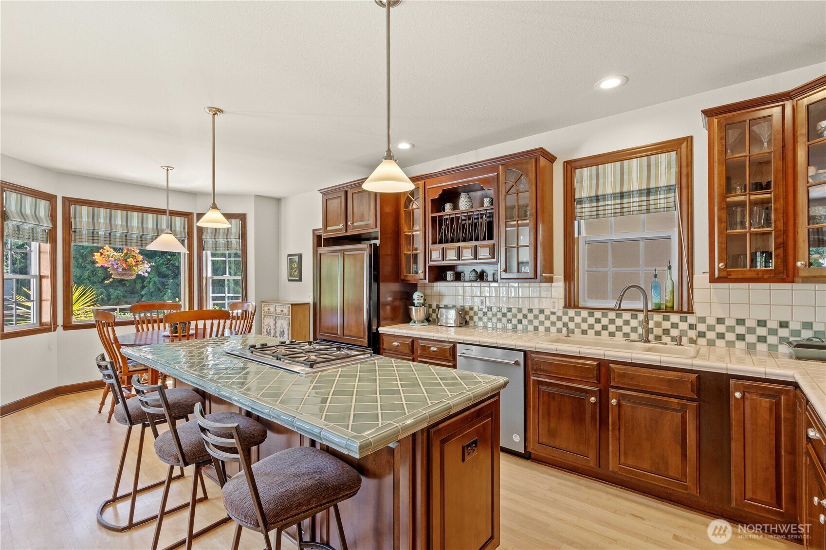 24217 116th Avenue E, Graham, WA 98338