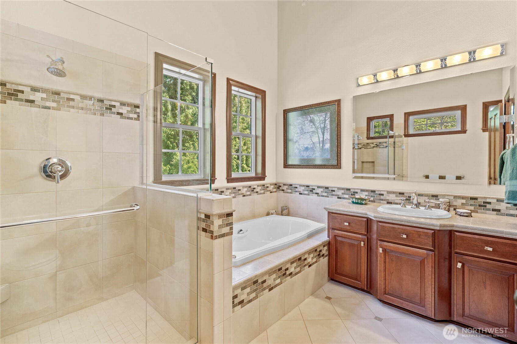 24217 116th Avenue E, Graham, WA 98338