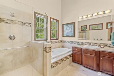 24217 116th Avenue E, Graham, WA 98338 - Photo 19