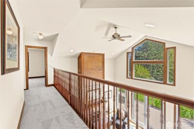 24217 116th Avenue E, Graham, WA 98338 - Photo 20