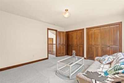 24217 116th Avenue E, Graham, WA 98338 - Photo 21