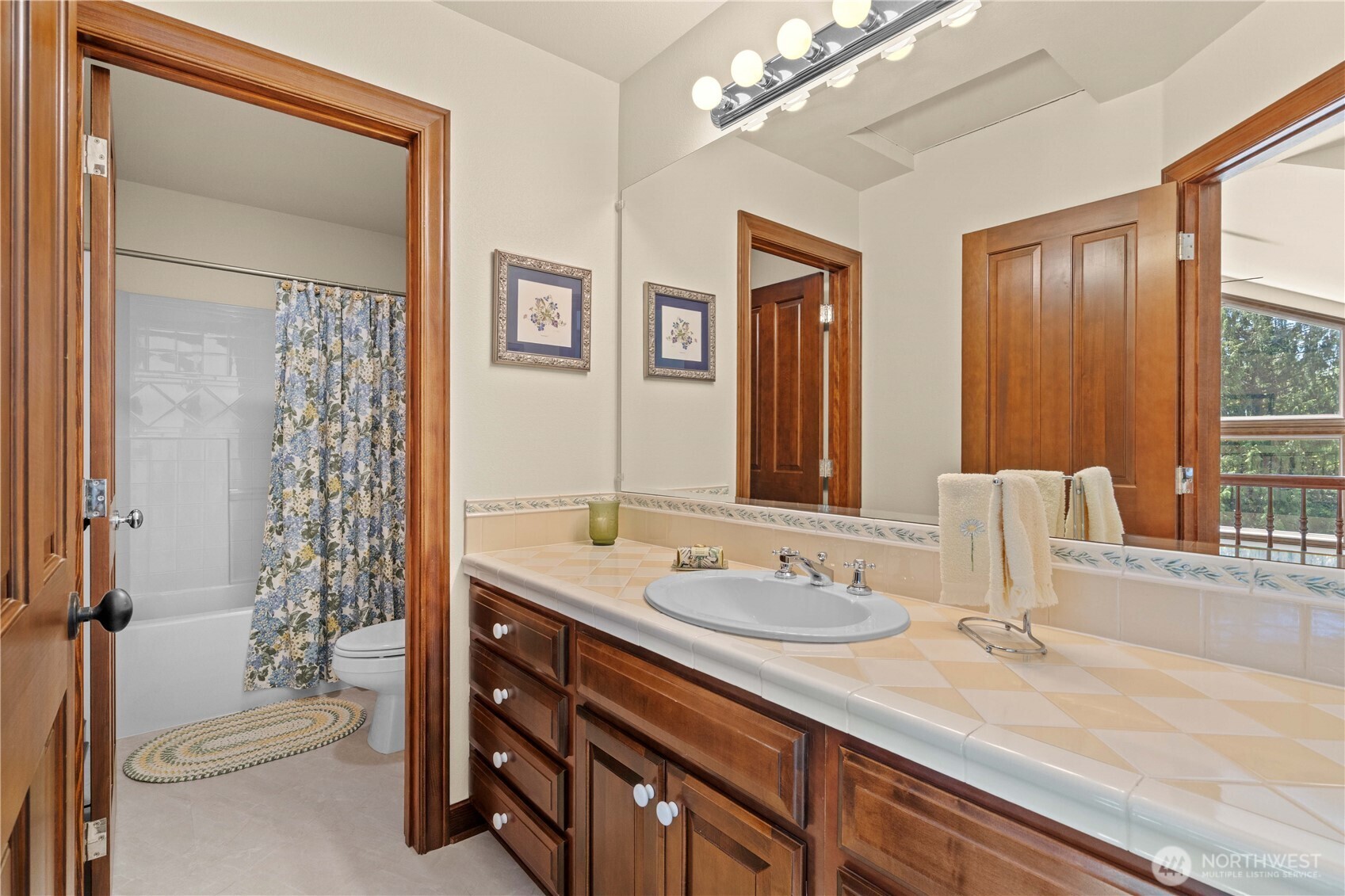 24217 116th Avenue E, Graham, WA 98338