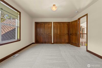 24217 116th Avenue E, Graham, WA 98338 - Photo 23